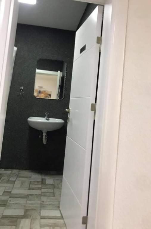 Apartman Nane 2 Kruševo Zewnętrze zdjęcie